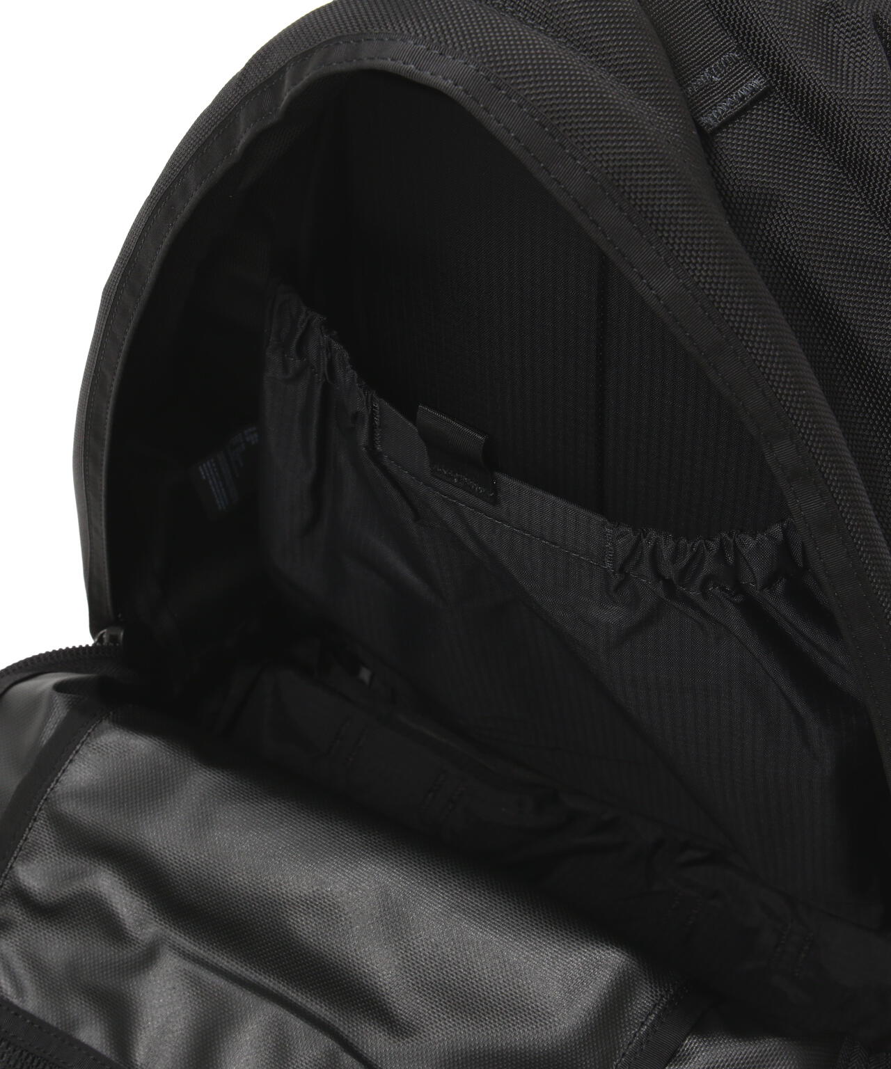 GREGORY/グレゴリー  DAYPACK デイパック