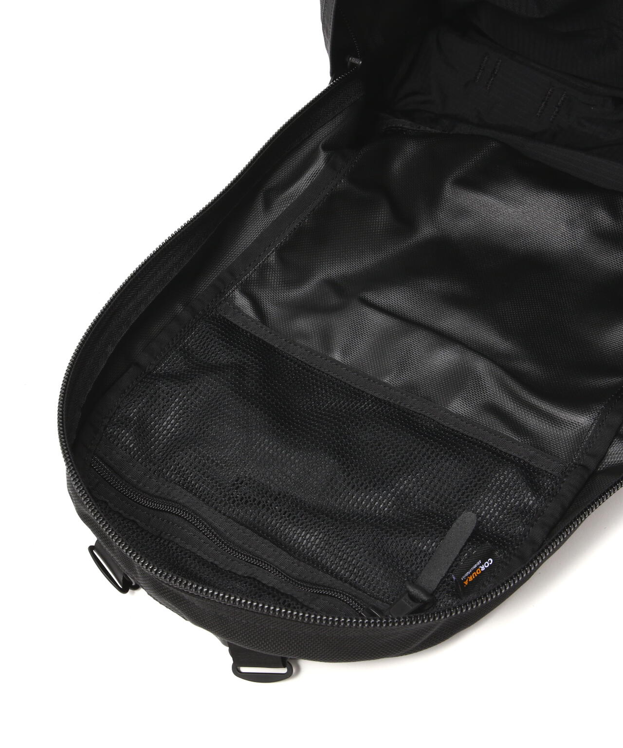 GREGORY/グレゴリー  DAYPACK デイパック