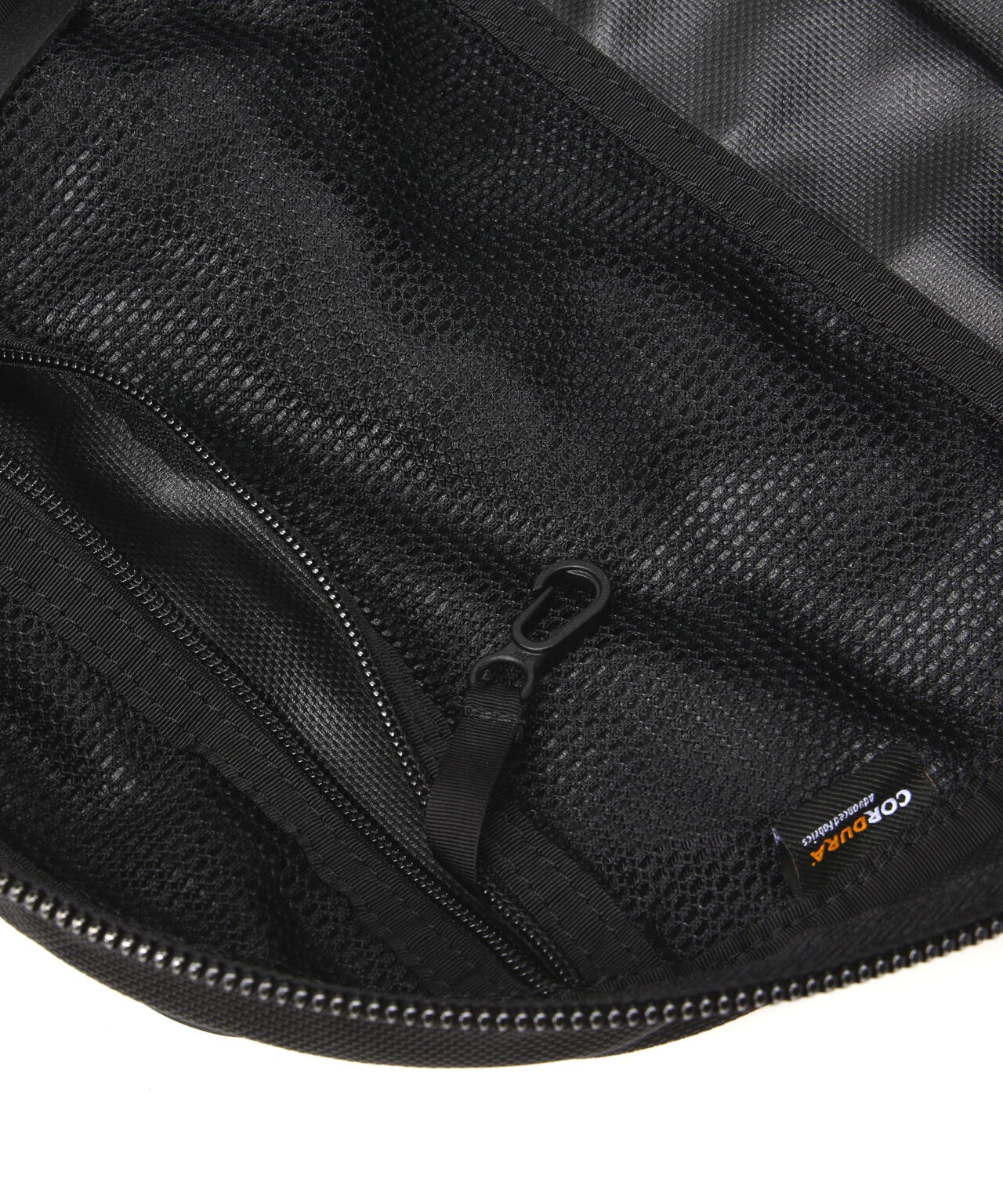 GREGORY/グレゴリー  DAYPACK デイパック