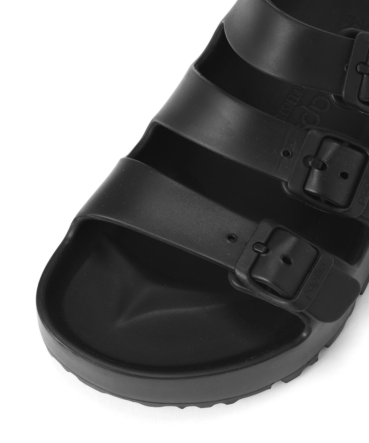 BIRKENSTOCK/ビルケンシュトック　FLORIDA PLATFORM FLEX EVA フロリダプラットフォームフレックスEVA