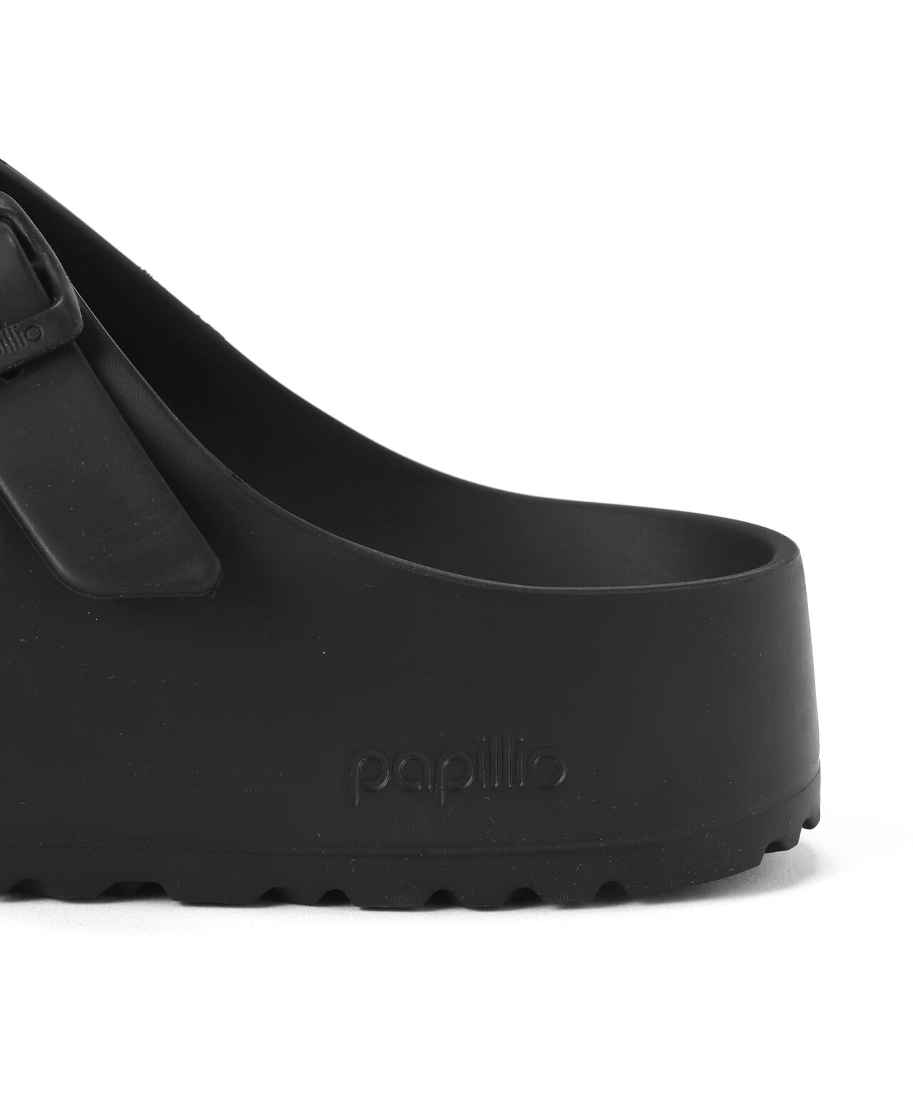 BIRKENSTOCK/ビルケンシュトック　FLORIDA PLATFORM FLEX EVA フロリダプラットフォームフレックスEVA