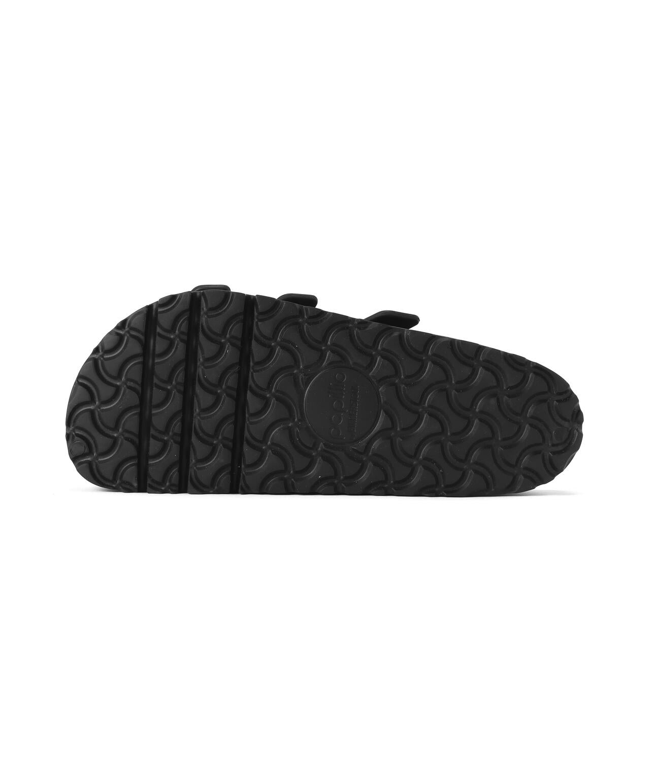 BIRKENSTOCK/ビルケンシュトック　FLORIDA PLATFORM FLEX EVA フロリダプラットフォームフレックスEVA