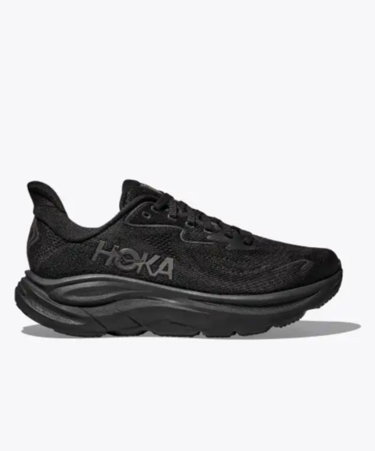 HOKA/ホカ　CLIFTON 10　クリフトン10