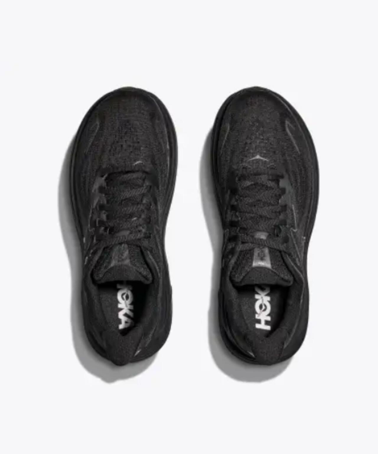 HOKA/ホカ　CLIFTON 10　クリフトン10