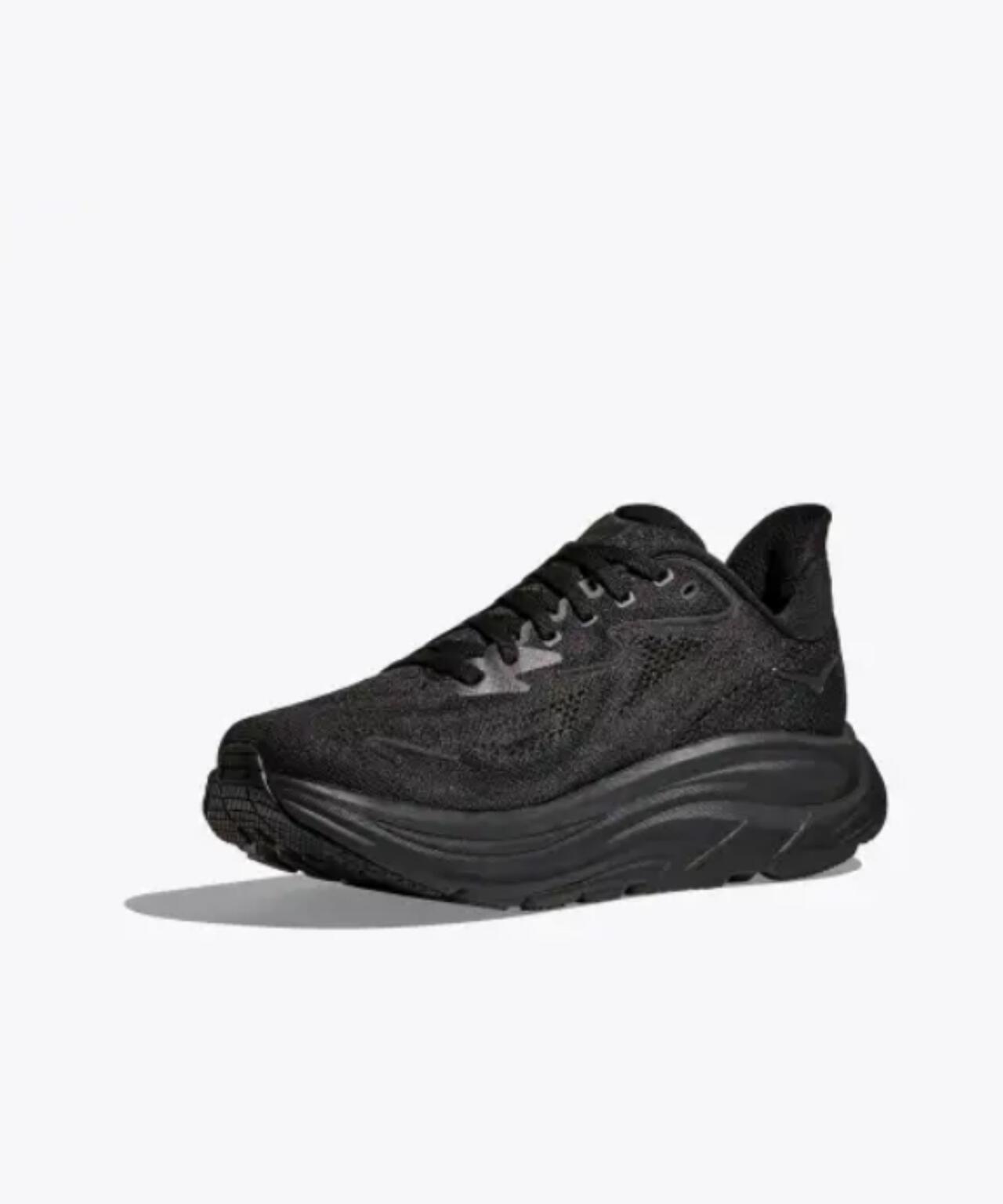 HOKA/ホカ　CLIFTON 10　クリフトン10