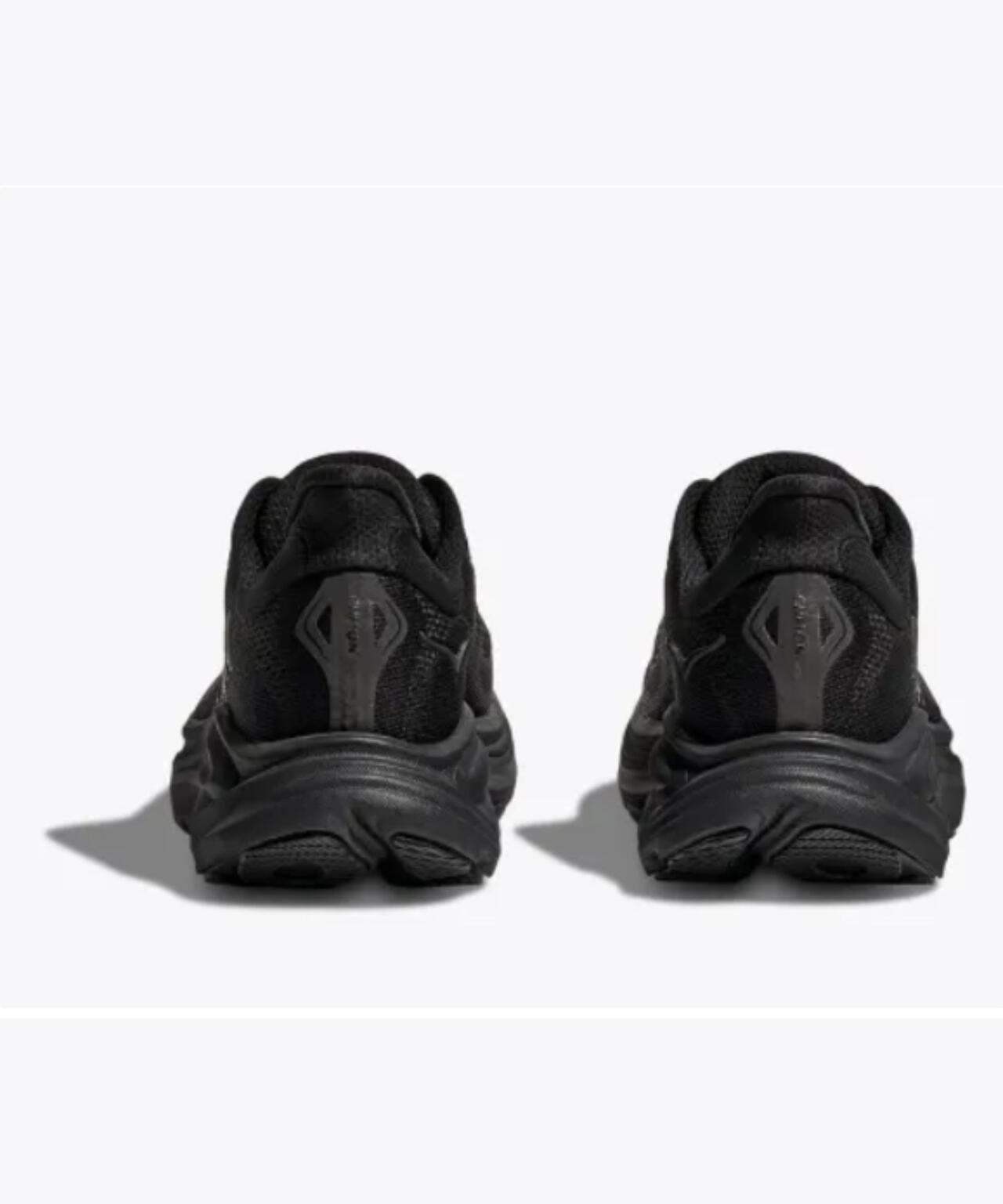 HOKA/ホカ　CLIFTON 10　クリフトン10