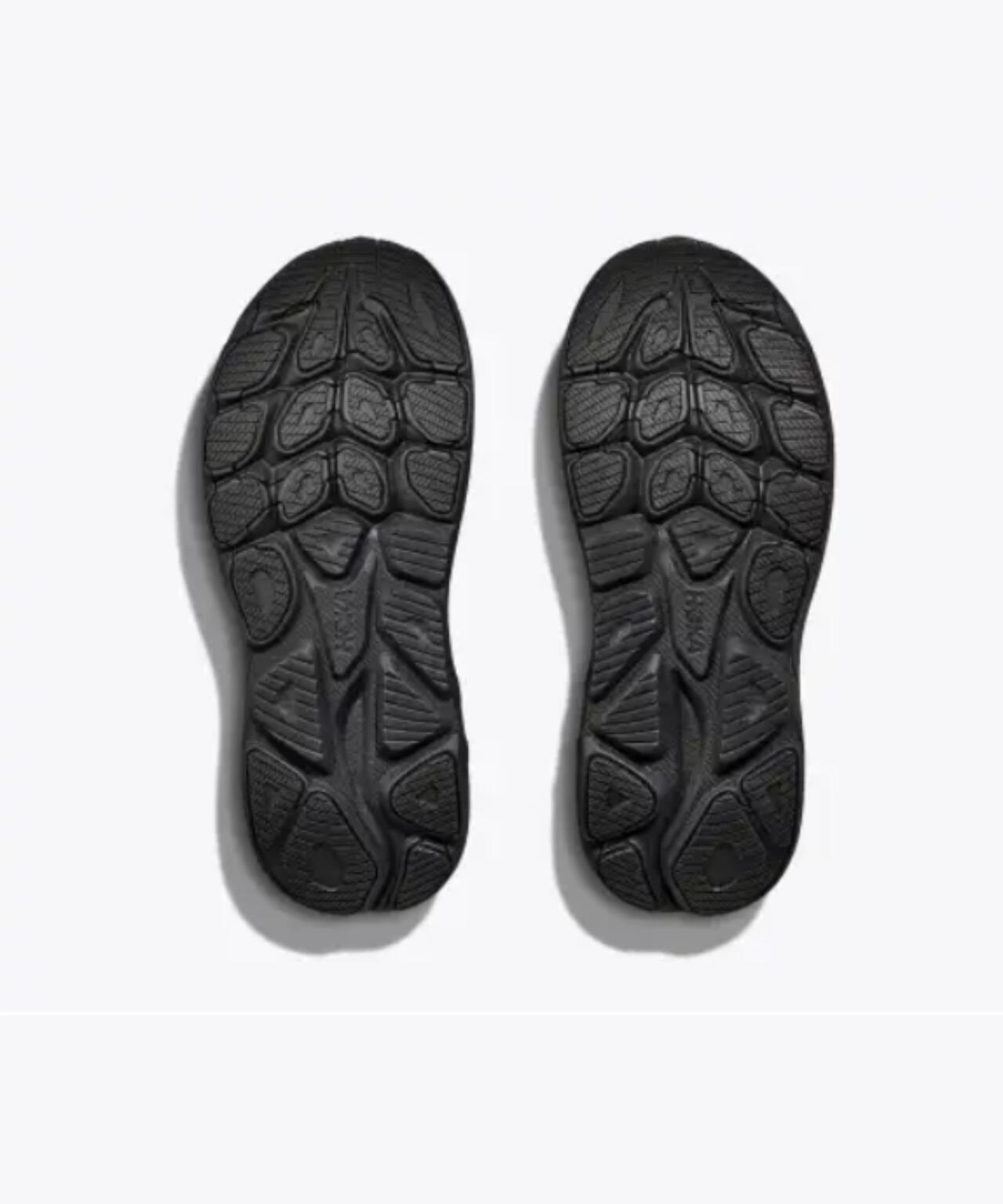 HOKA/ホカ　CLIFTON 10　クリフトン10