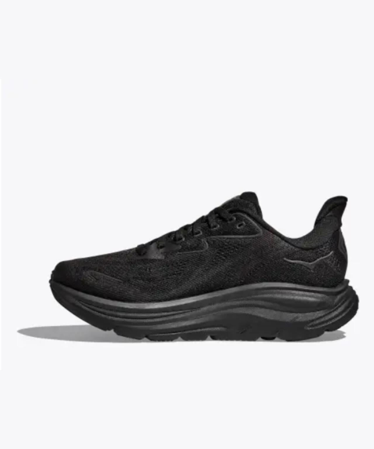 HOKA/ホカ　CLIFTON 10　クリフトン10