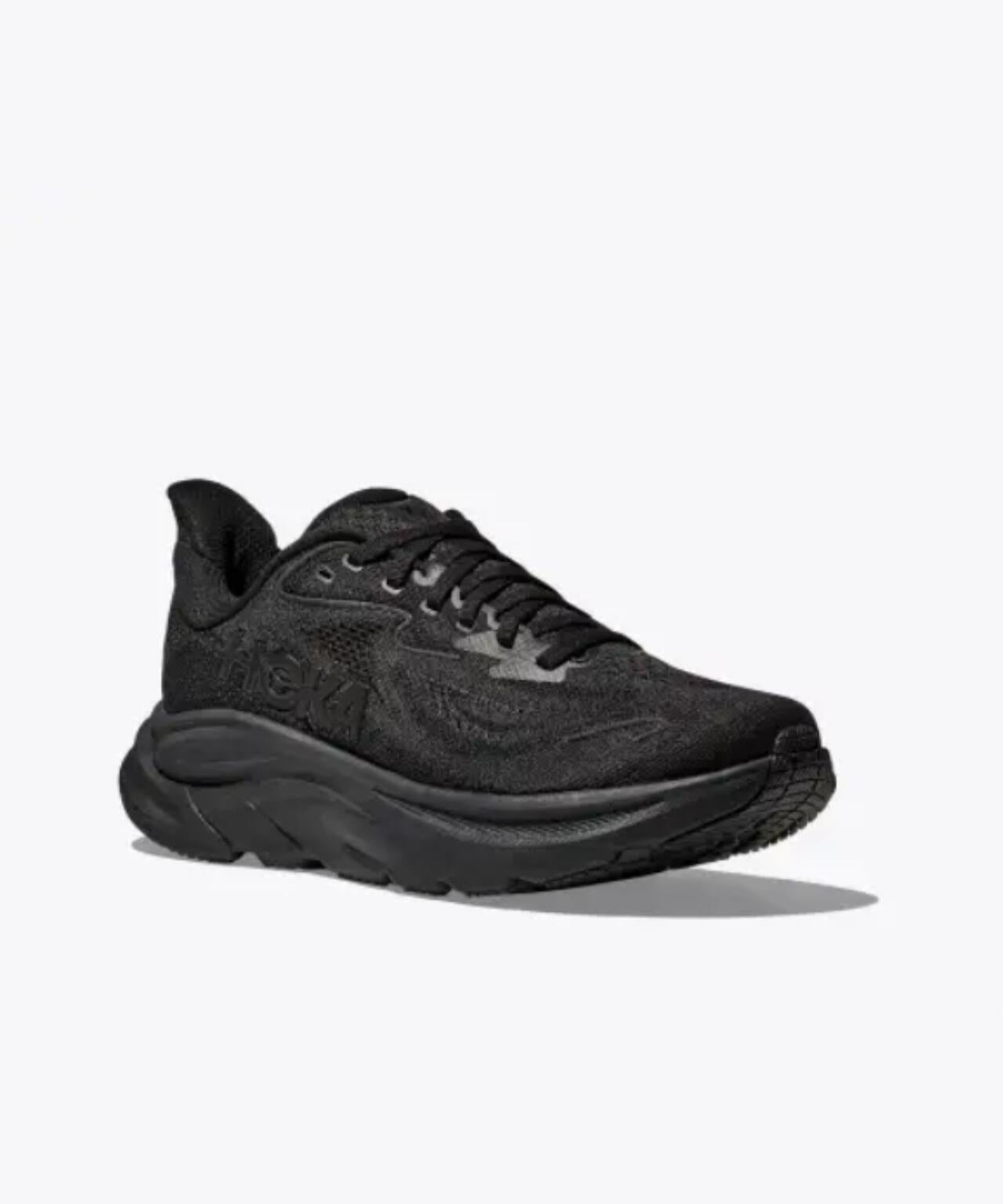HOKA/ホカ　CLIFTON 10　クリフトン10