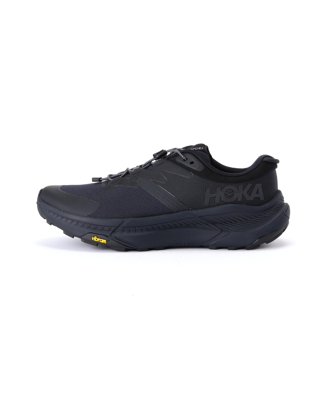 HOKA ONE ONE/ホカ オネオネ TRANSPORT トランスポート