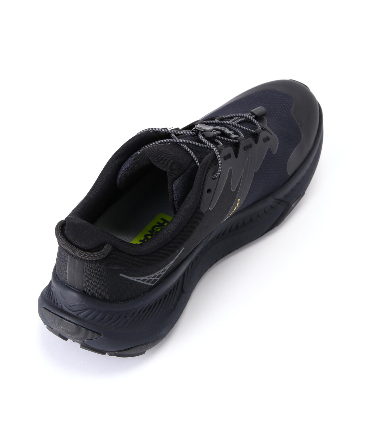 HOKA ONE ONE/ホカ オネオネ TRANSPORT トランスポート
