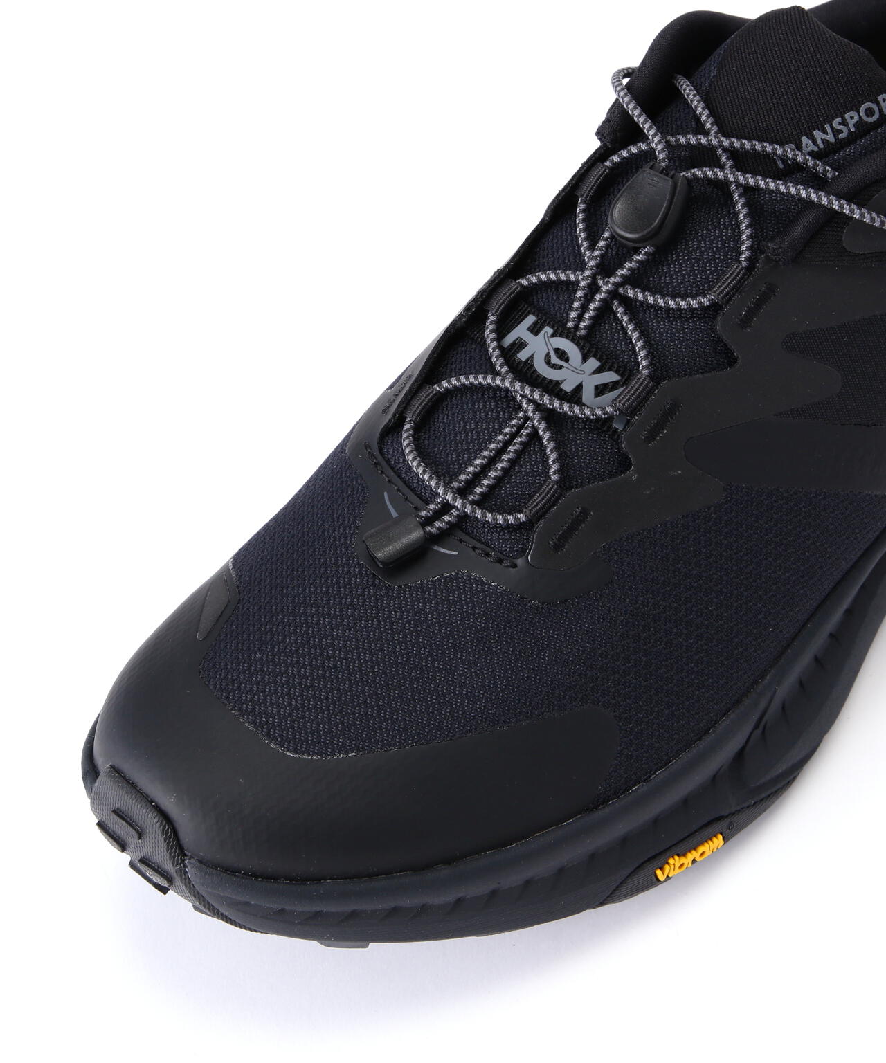 HOKA ONE ONE/ホカ オネオネ TRANSPORT トランスポート