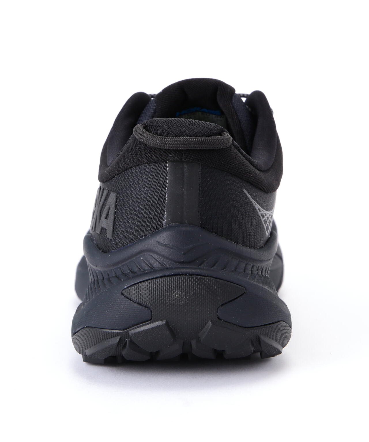 HOKA ONE ONE/ホカ オネオネ TRANSPORT トランスポート