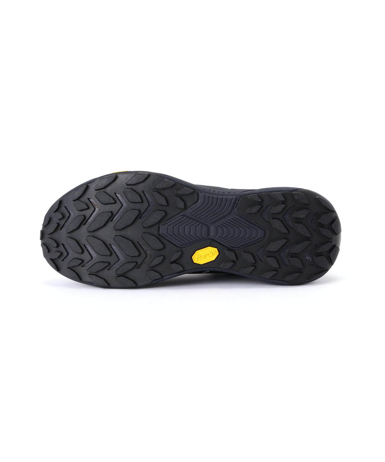 HOKA ONE ONE/ホカ オネオネ TRANSPORT トランスポート