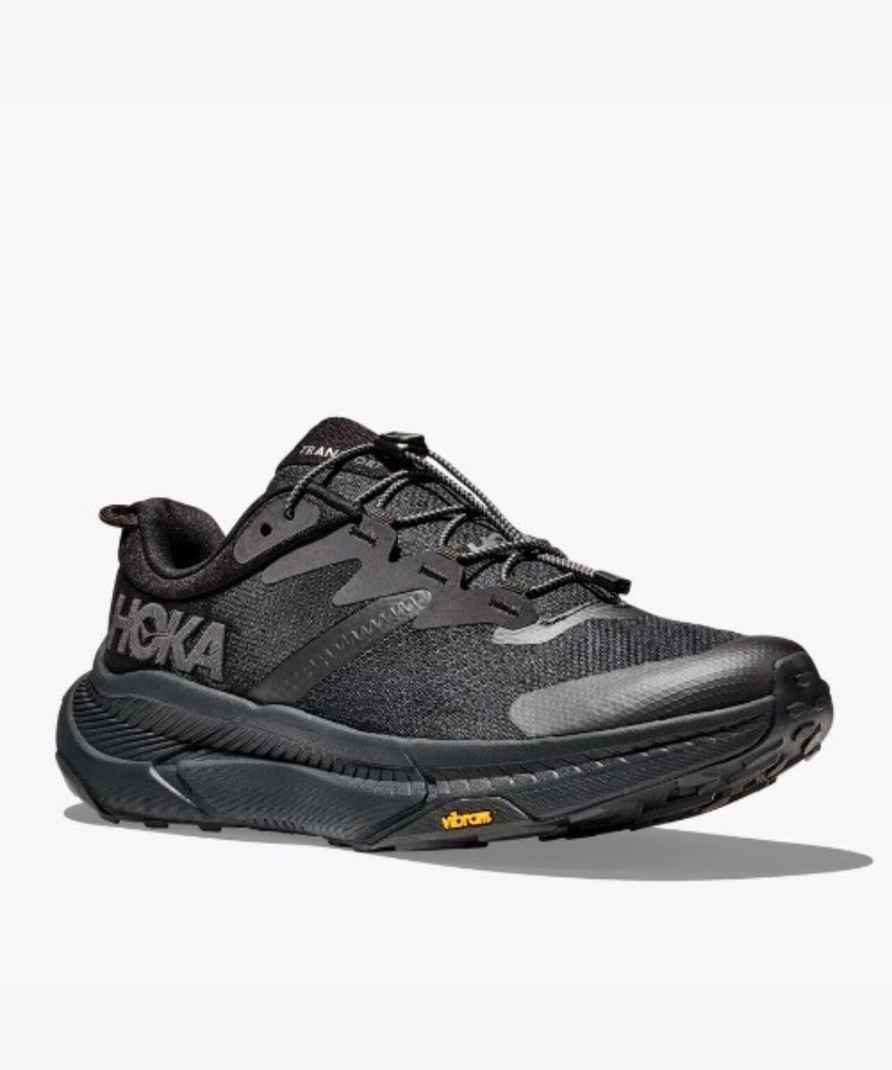HOKA ONE ONE/ホカ オネオネ TRANSPORT トランスポート