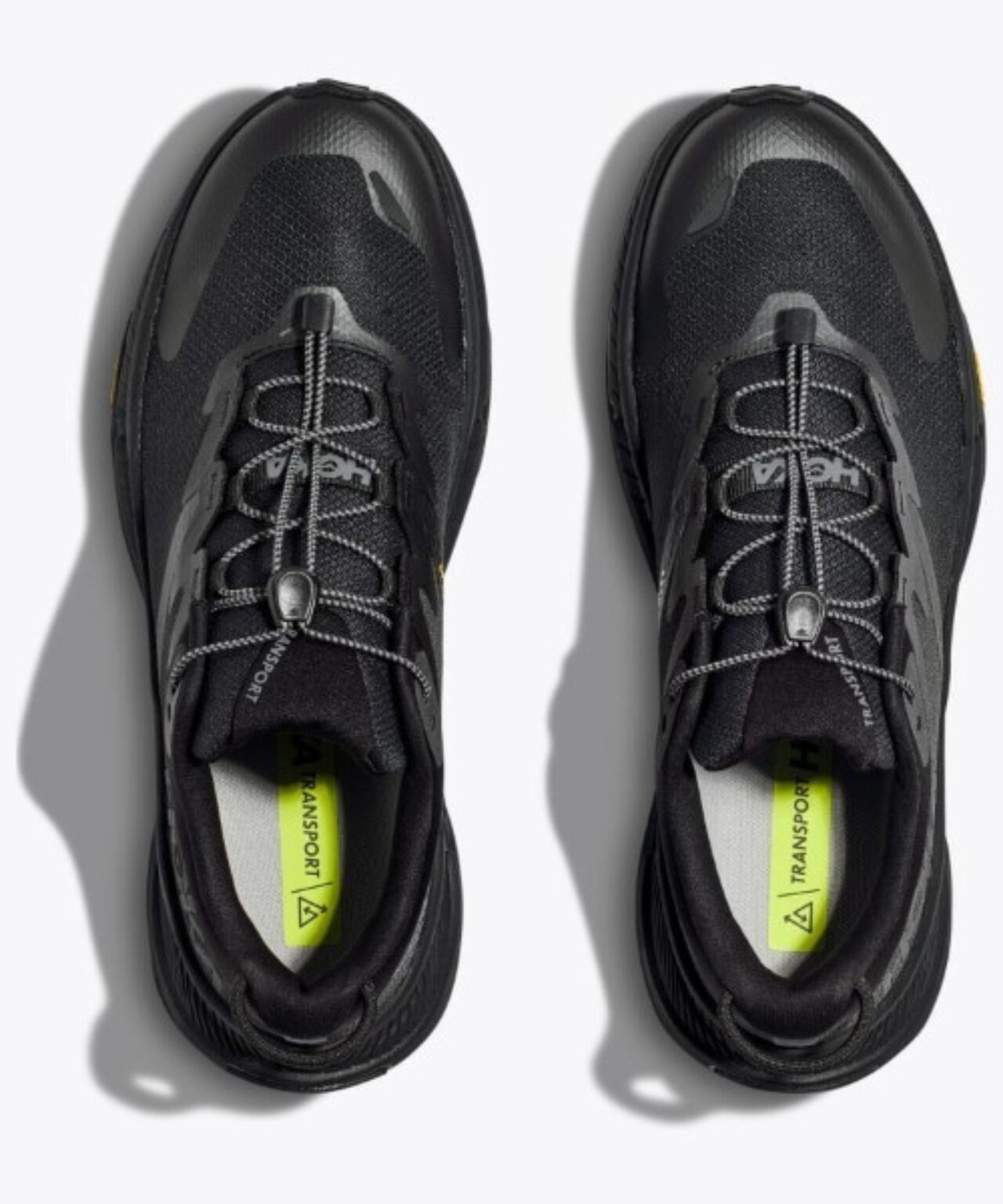 HOKA ONE ONE/ホカ オネオネ TRANSPORT トランスポート