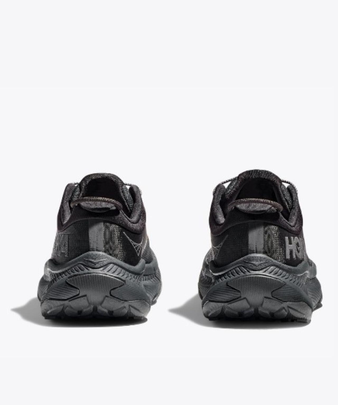HOKA ONE ONE/ホカ オネオネ TRANSPORT トランスポート