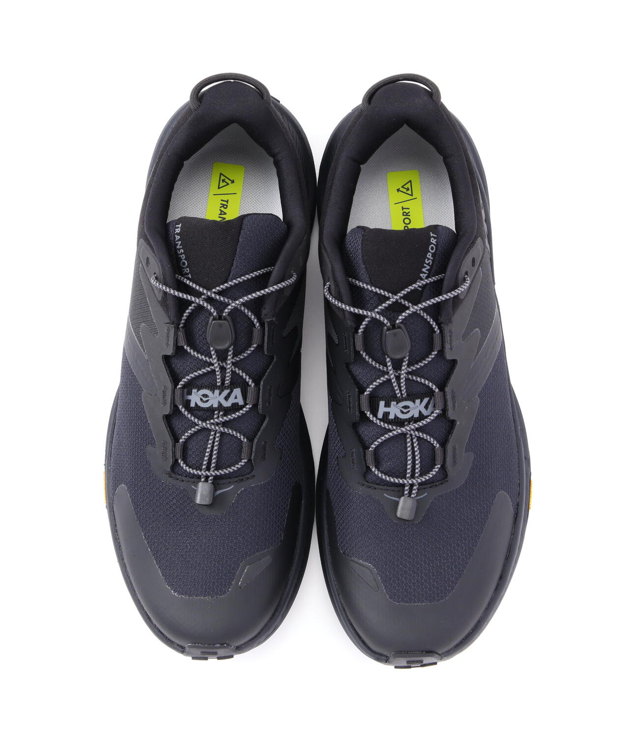 HOKA ONE ONE/ホカ オネオネ TRANSPORT トランスポート