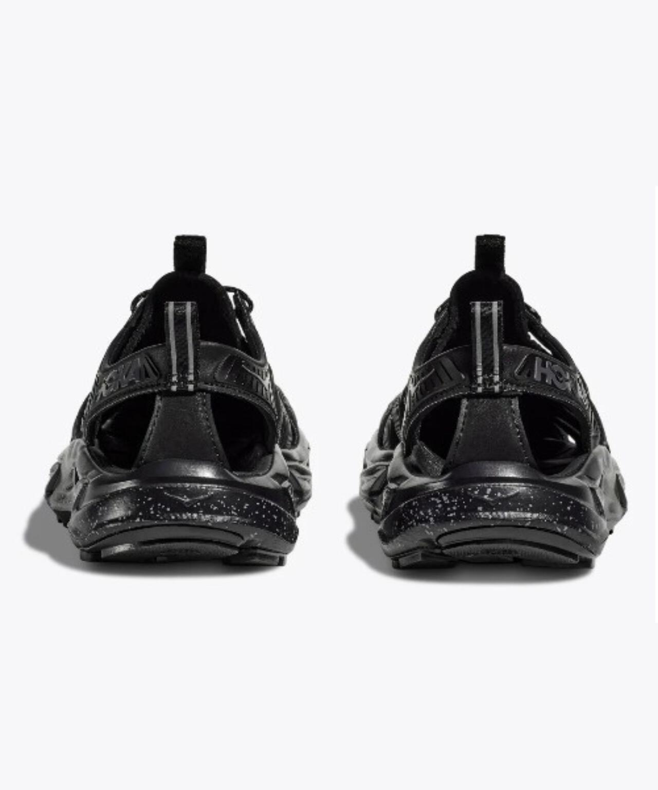 HOKA/ホカ　HOPARA ホパラ サンダル　ユニセックス