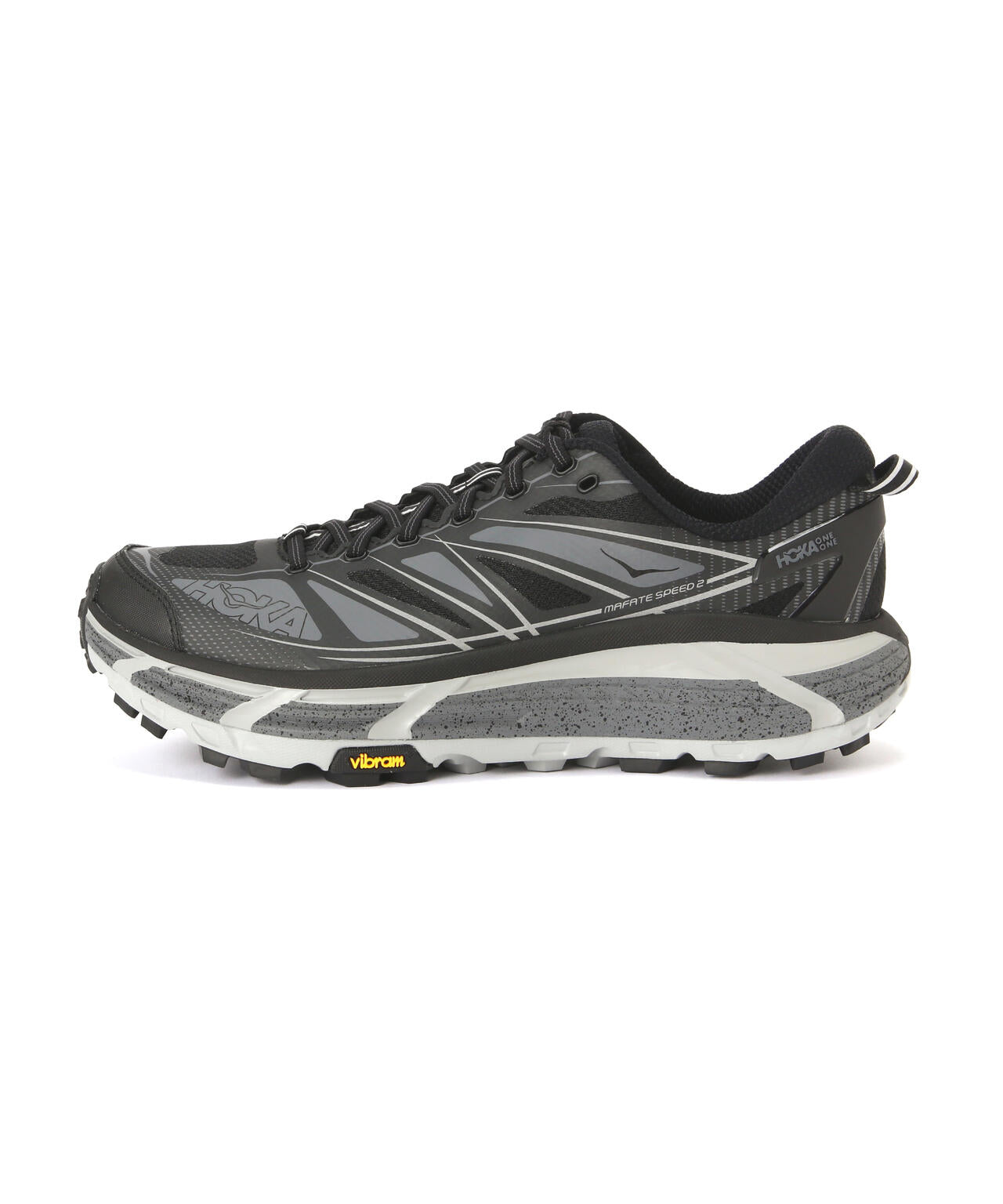 HOKA/ホカ MAFATE SPEED 2 マファテスピード 2