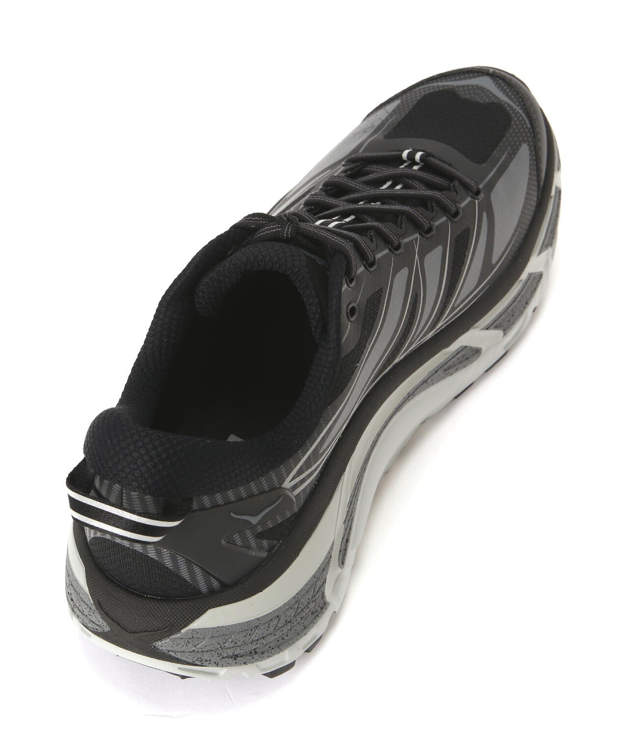 HOKA/ホカ MAFATE SPEED 2 マファテスピード 2