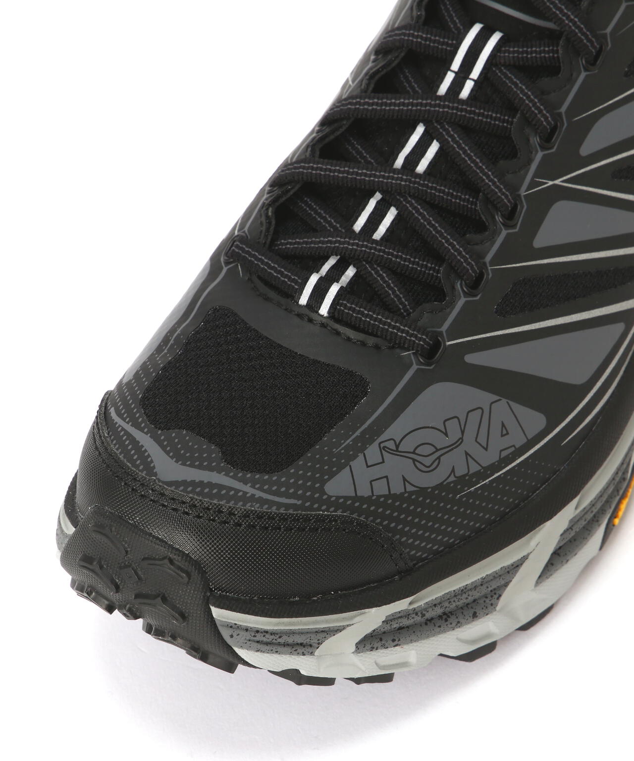 HOKA/ホカ MAFATE SPEED 2 マファテスピード 2
