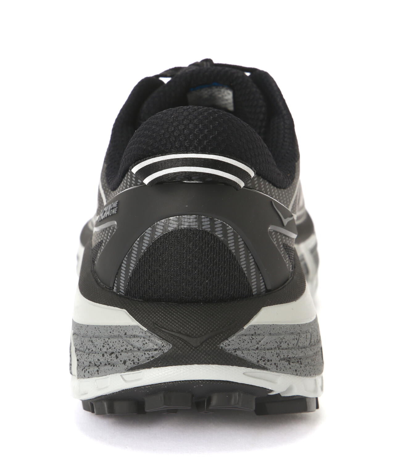 HOKA/ホカ MAFATE SPEED 2 マファテスピード 2