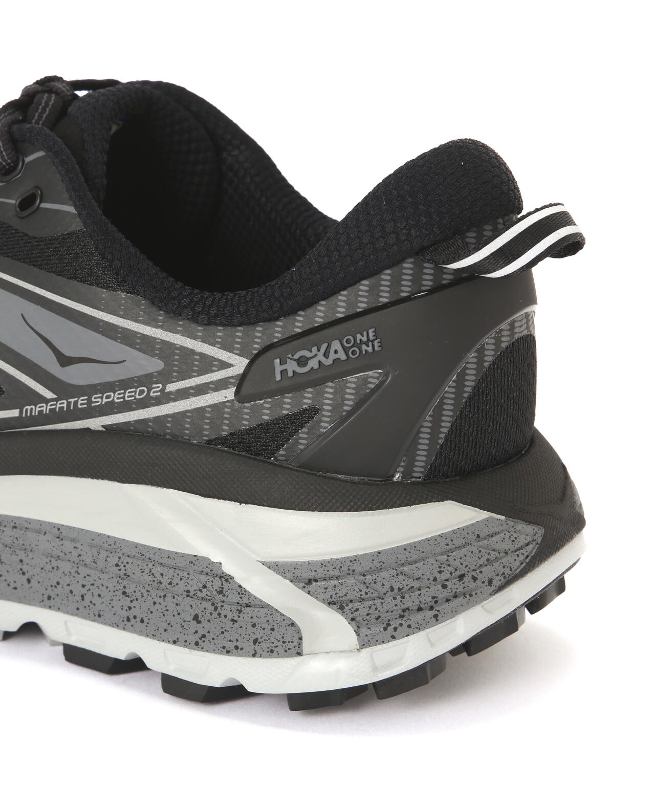 HOKA/ホカ MAFATE SPEED 2 マファテスピード 2