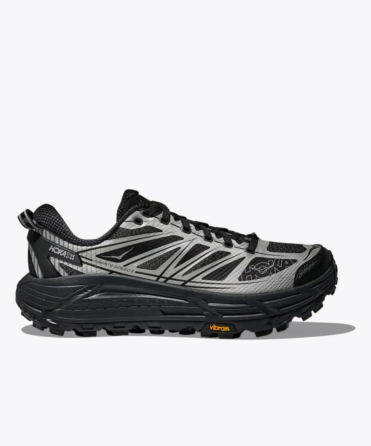 HOKA/ホカ MAFATE SPEED 2 マファテスピード 2