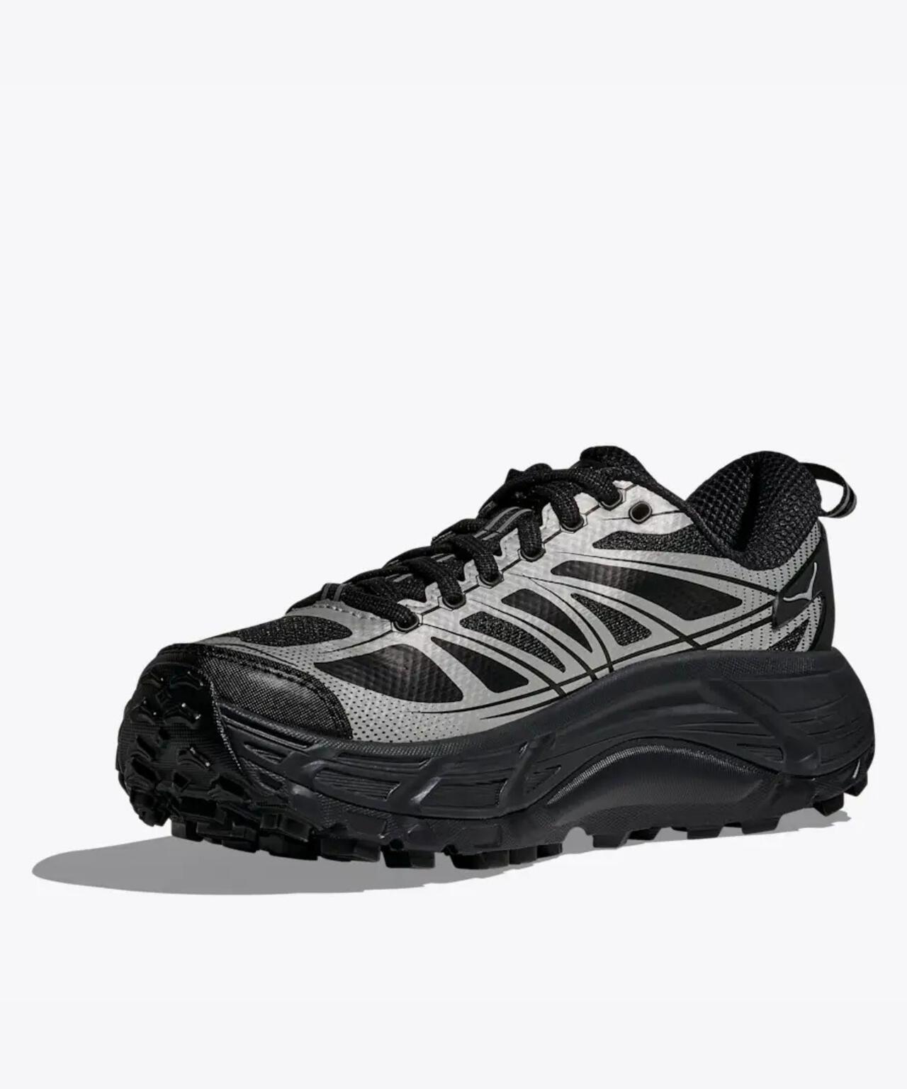 HOKA/ホカ MAFATE SPEED 2 マファテスピード 2