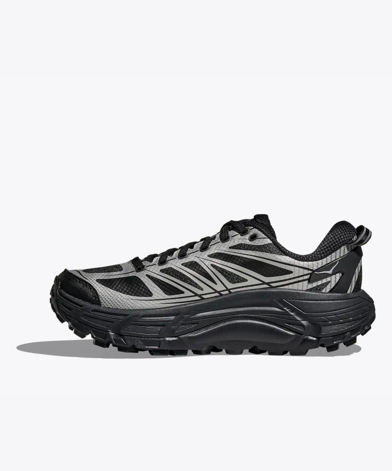 HOKA/ホカ MAFATE SPEED 2 マファテスピード 2