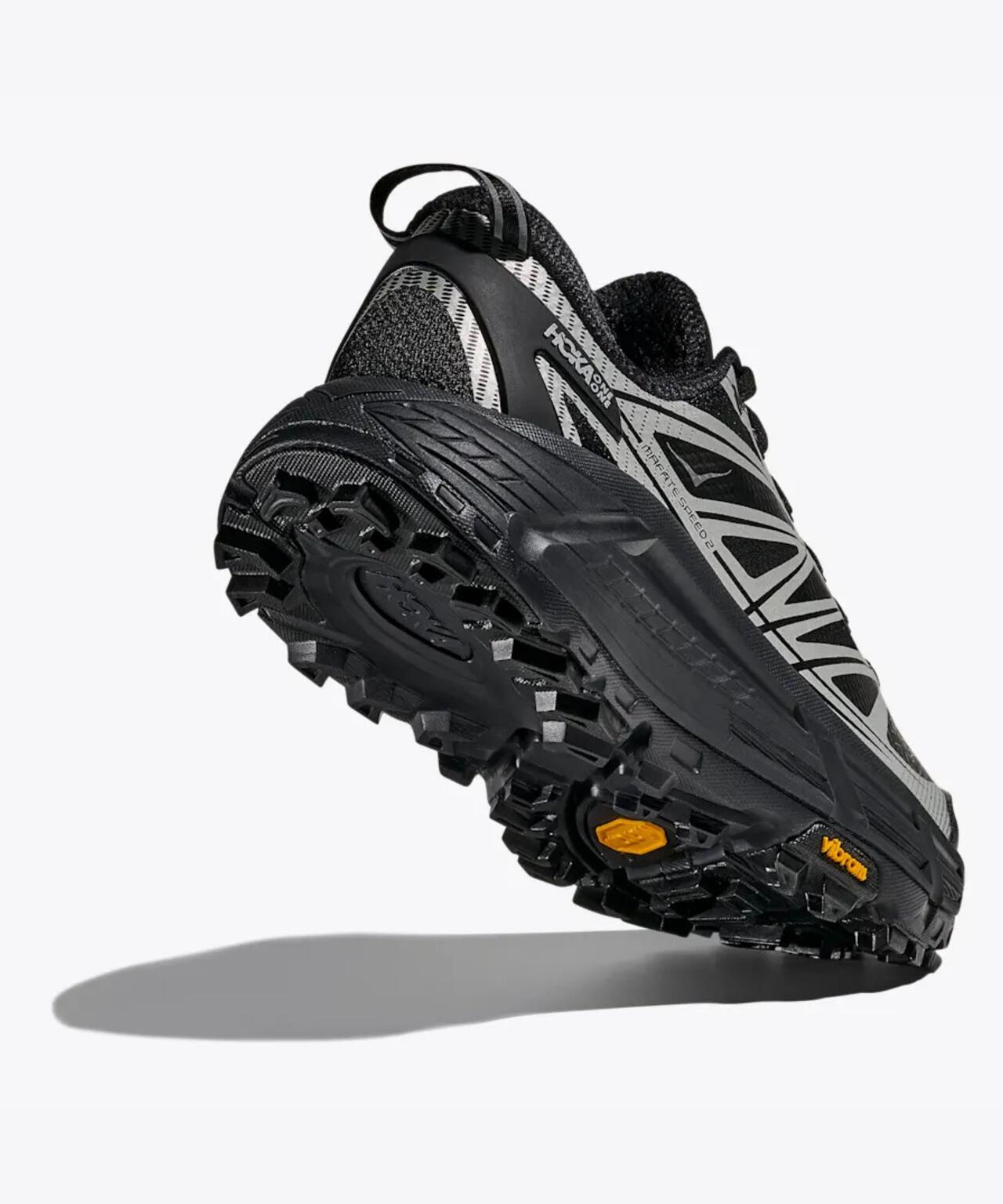 HOKA/ホカ MAFATE SPEED 2 マファテスピード 2