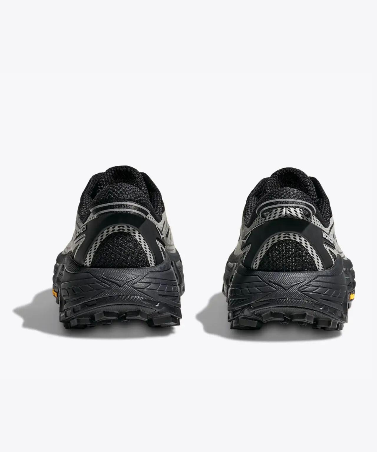HOKA/ホカ MAFATE SPEED 2 マファテスピード 2