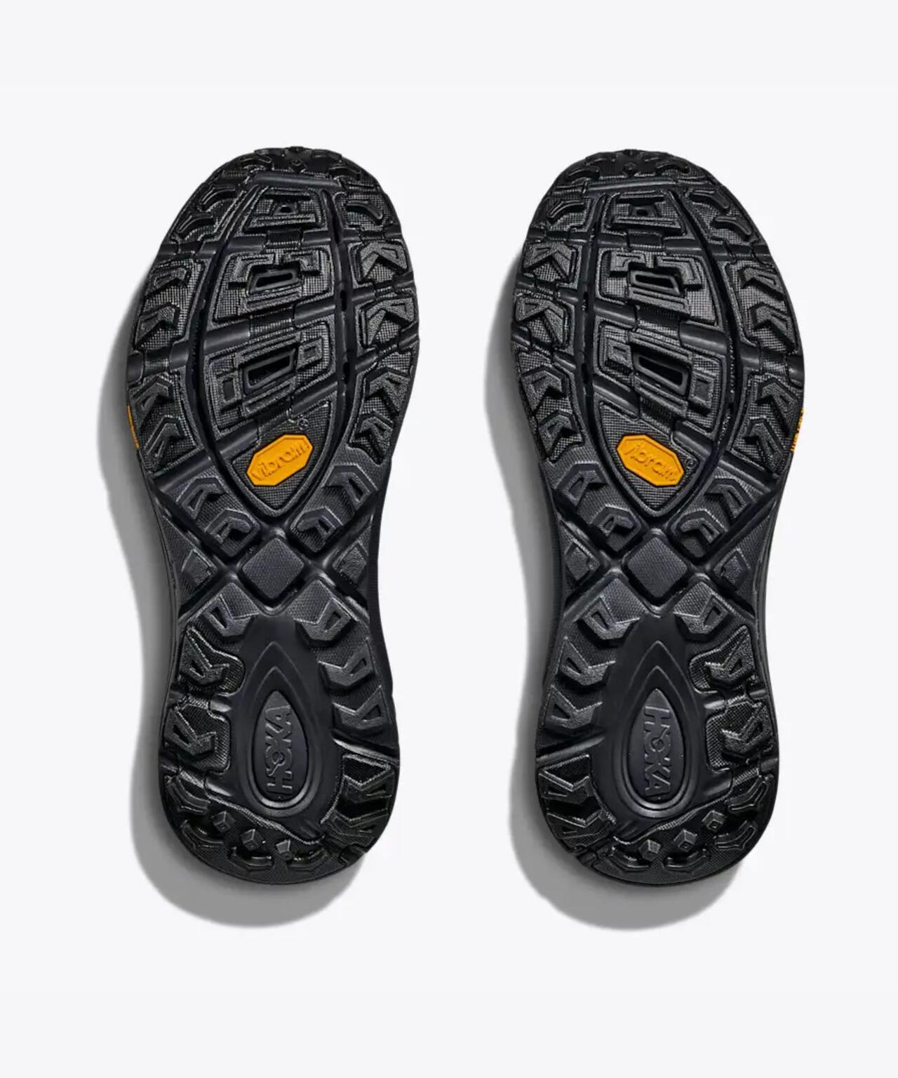 HOKA/ホカ MAFATE SPEED 2 マファテスピード 2