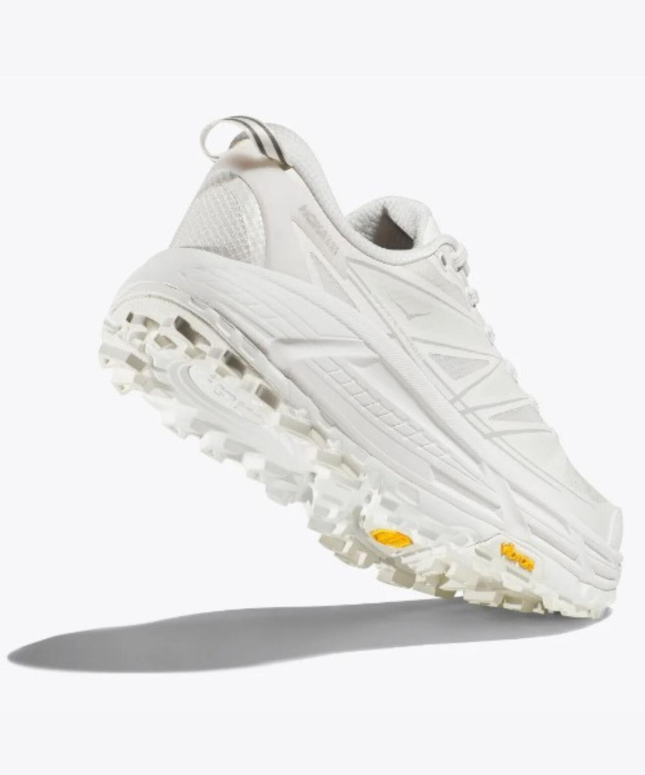 HOKA/ホカ MAFATE SPEED 2 マファテスピード 2