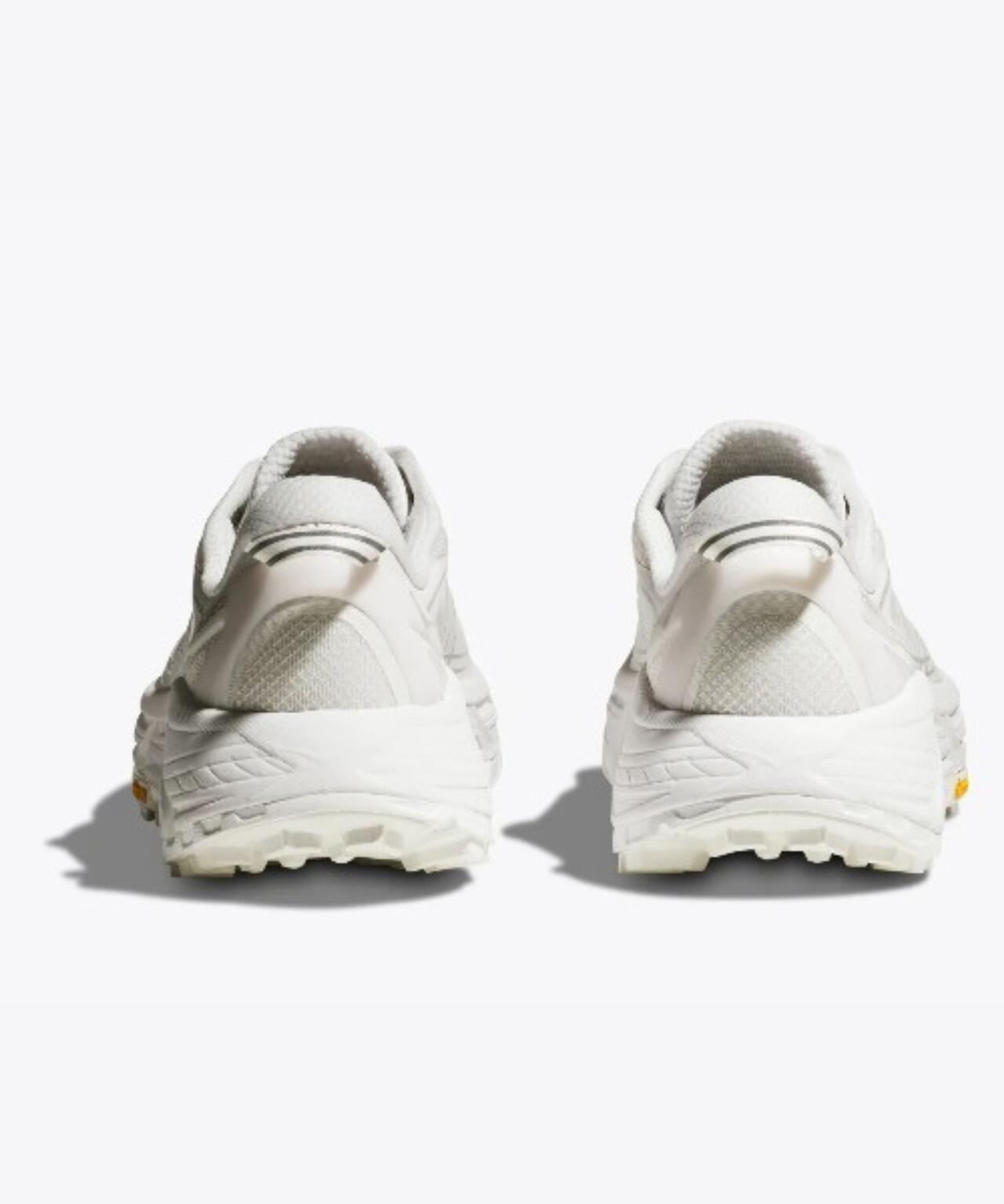 HOKA/ホカ MAFATE SPEED 2 マファテスピード 2