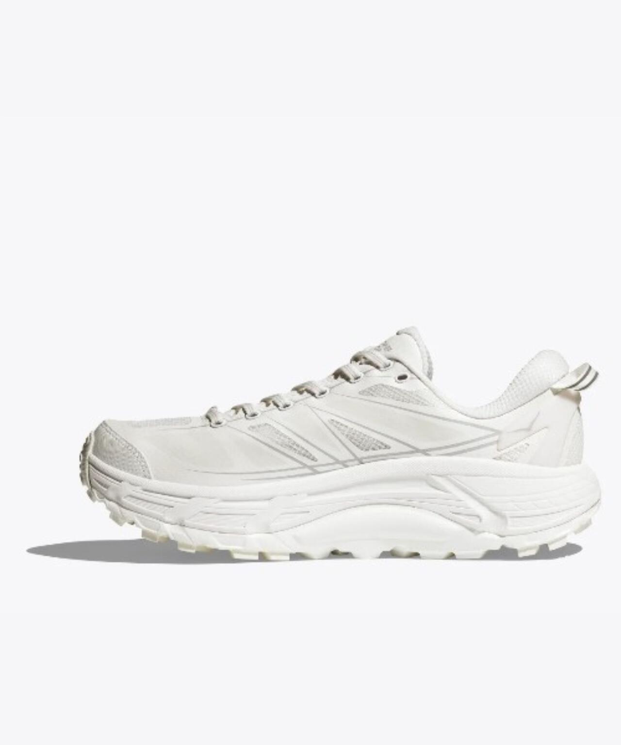 HOKA/ホカ MAFATE SPEED 2 マファテスピード 2
