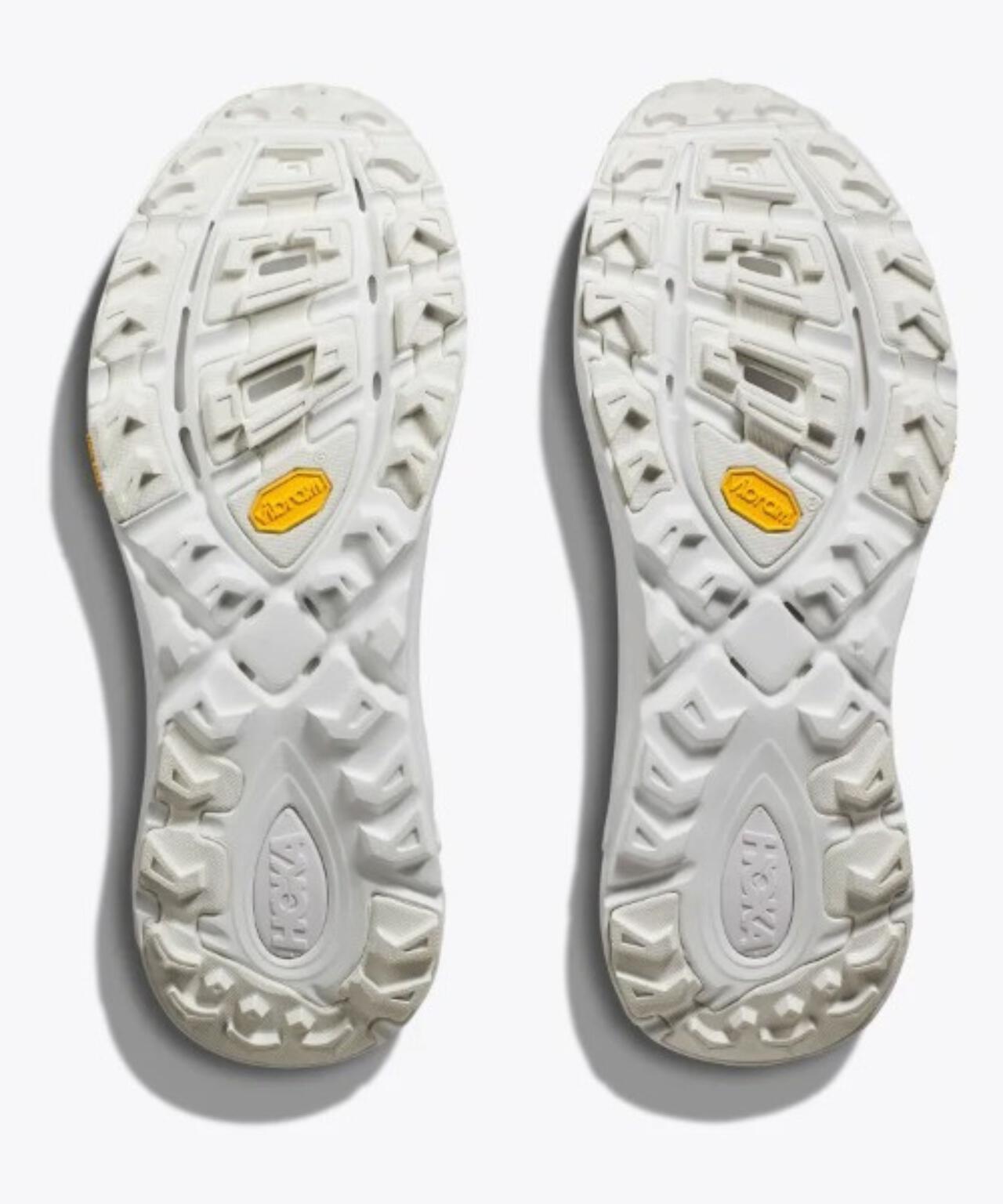 HOKA/ホカ MAFATE SPEED 2 マファテスピード 2