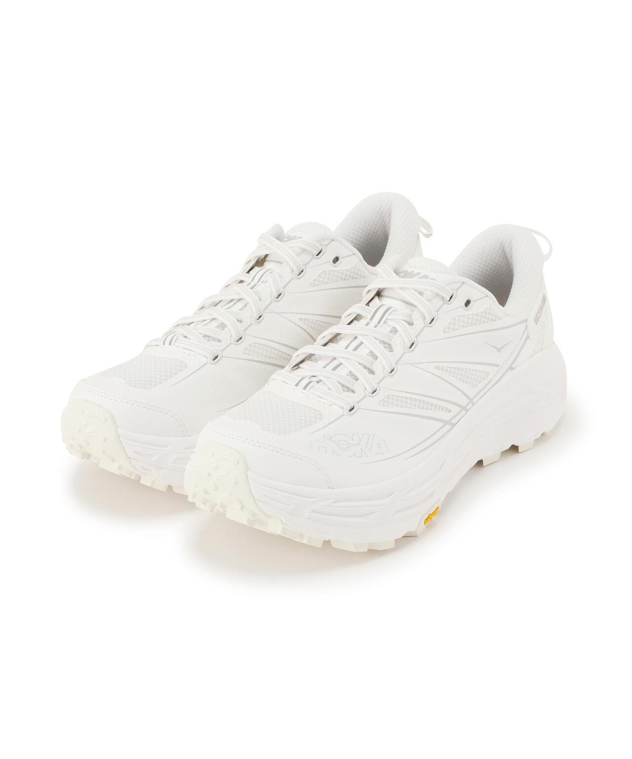 HOKA/ホカ MAFATE SPEED 2 マファテスピード 2