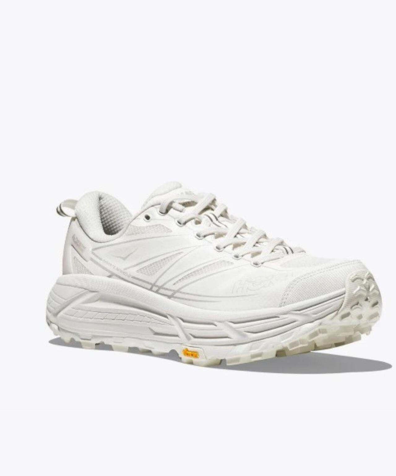 HOKA/ホカ MAFATE SPEED 2 マファテスピード 2