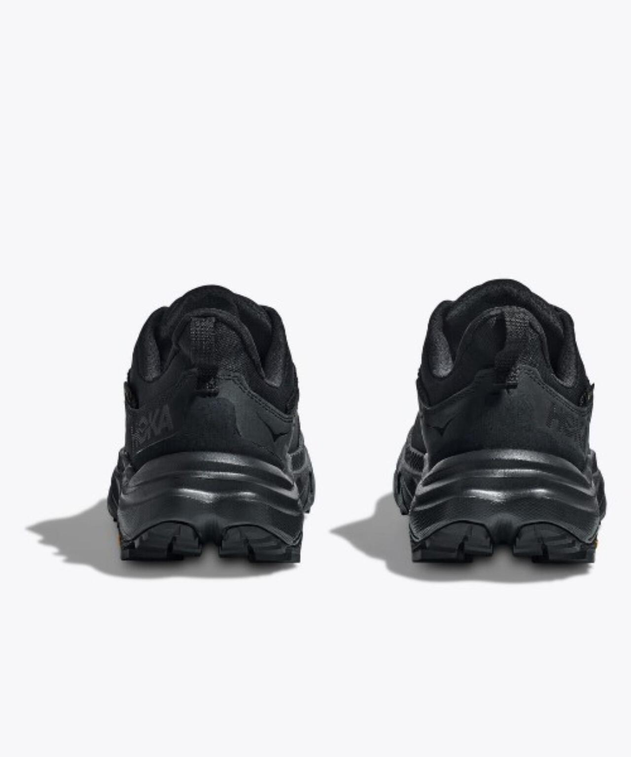 HOKA/ホカ  ANACAPA 2 LOW GTX