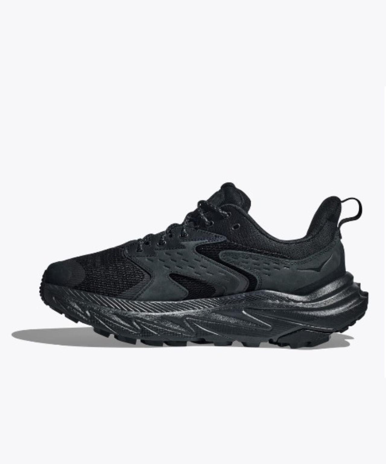 HOKA/ホカ  ANACAPA 2 LOW GTX