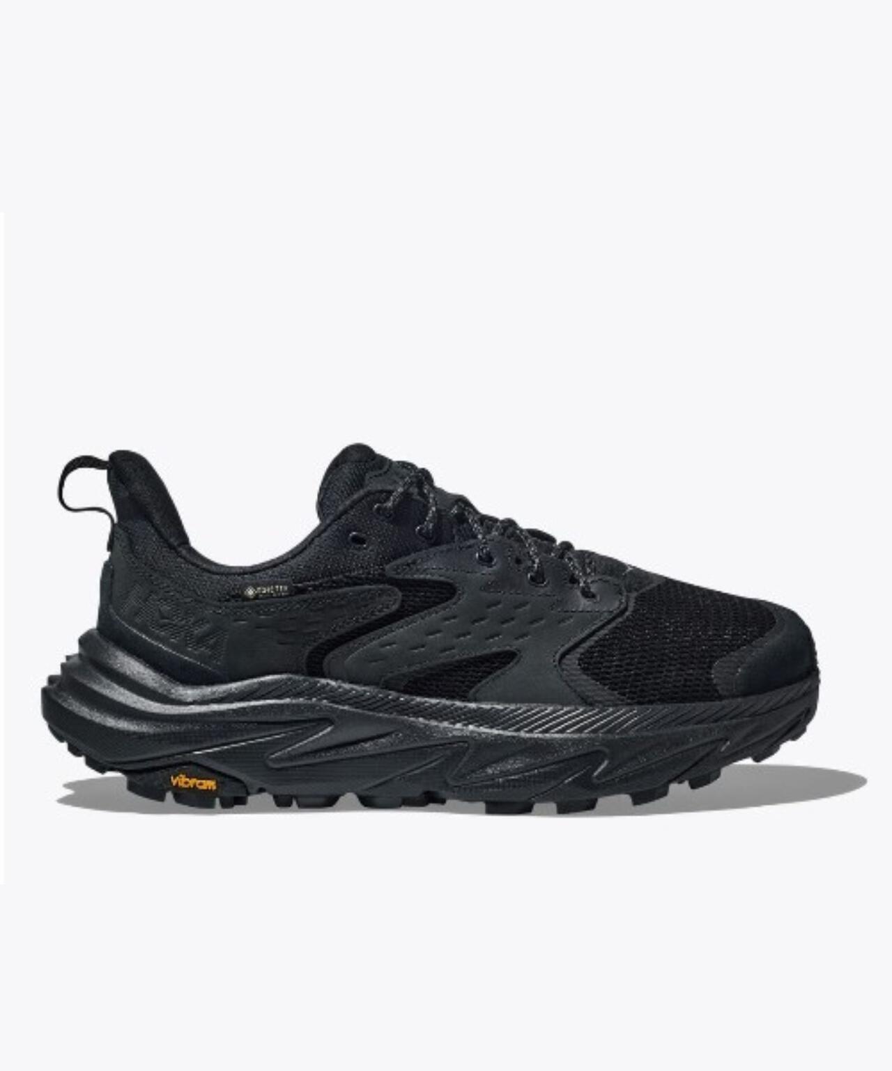 HOKA/ホカ  ANACAPA 2 LOW GTX