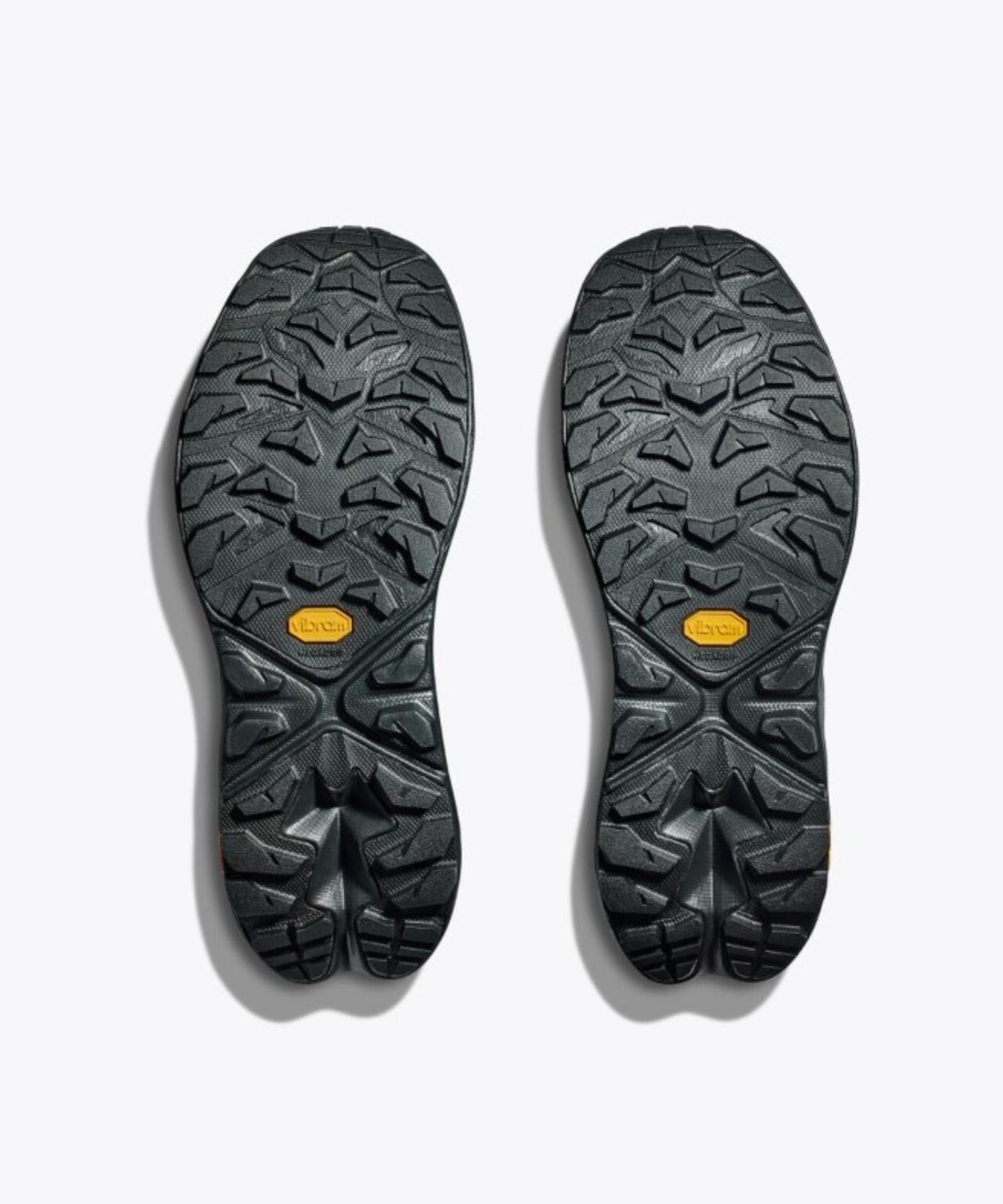 HOKA/ホカ  ANACAPA 2 LOW GTX