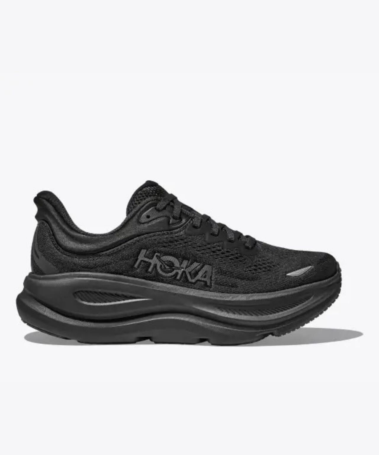 HOKA/ホカ  BONDI 9 ボンダイ9