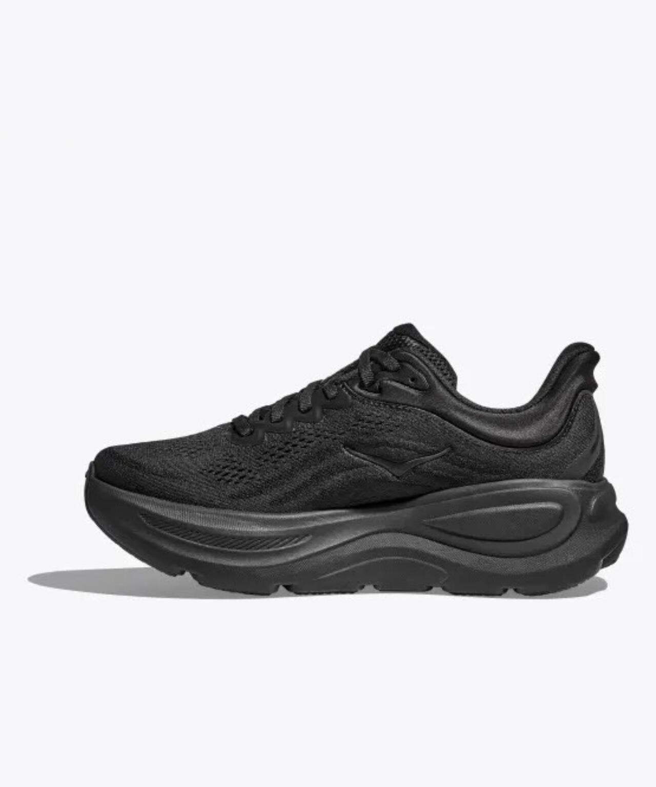 HOKA/ホカ  BONDI 9 ボンダイ9