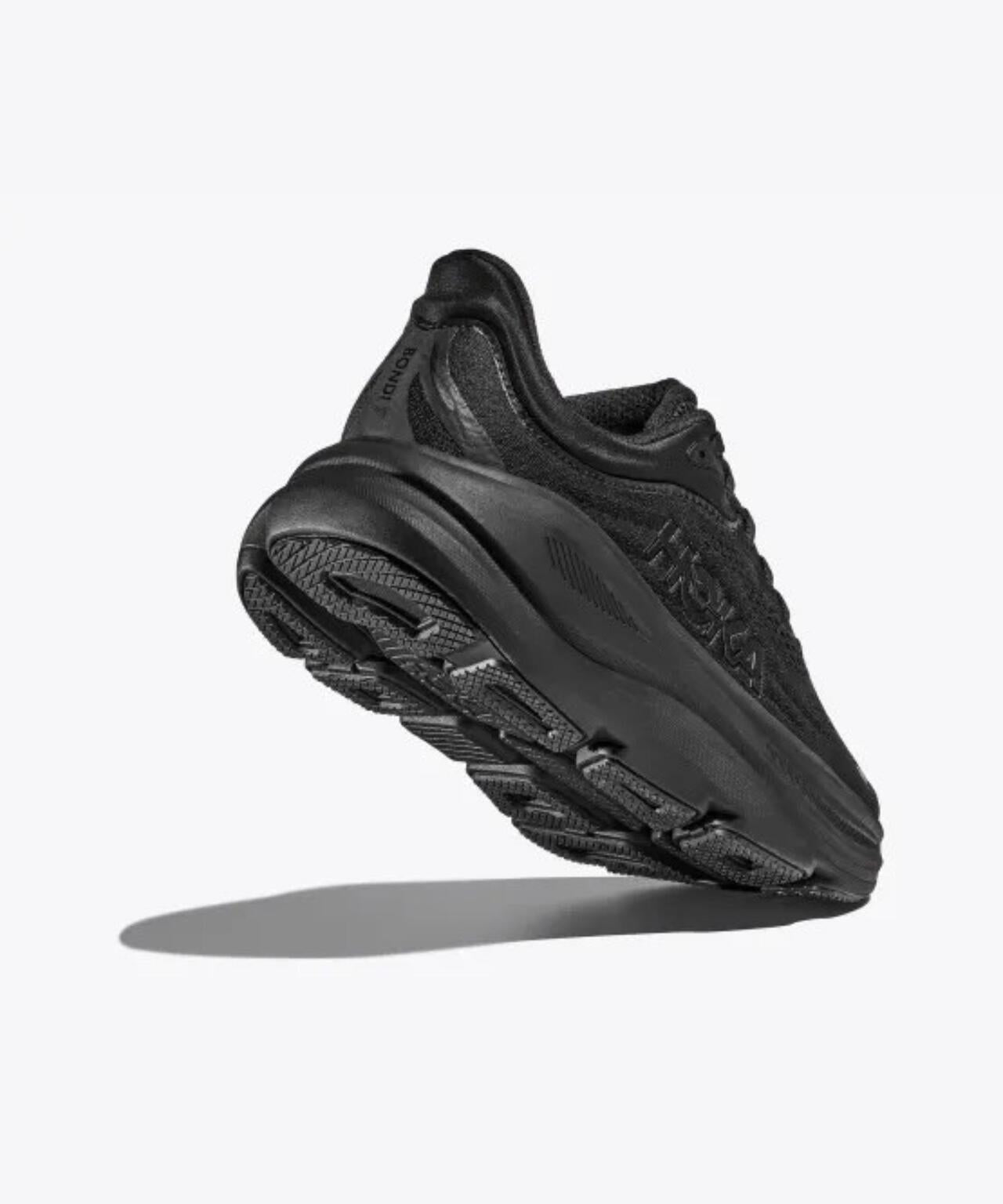 HOKA/ホカ  BONDI 9 ボンダイ9