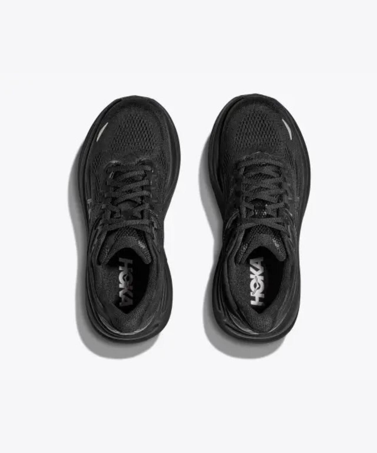 HOKA/ホカ  BONDI 9 ボンダイ9