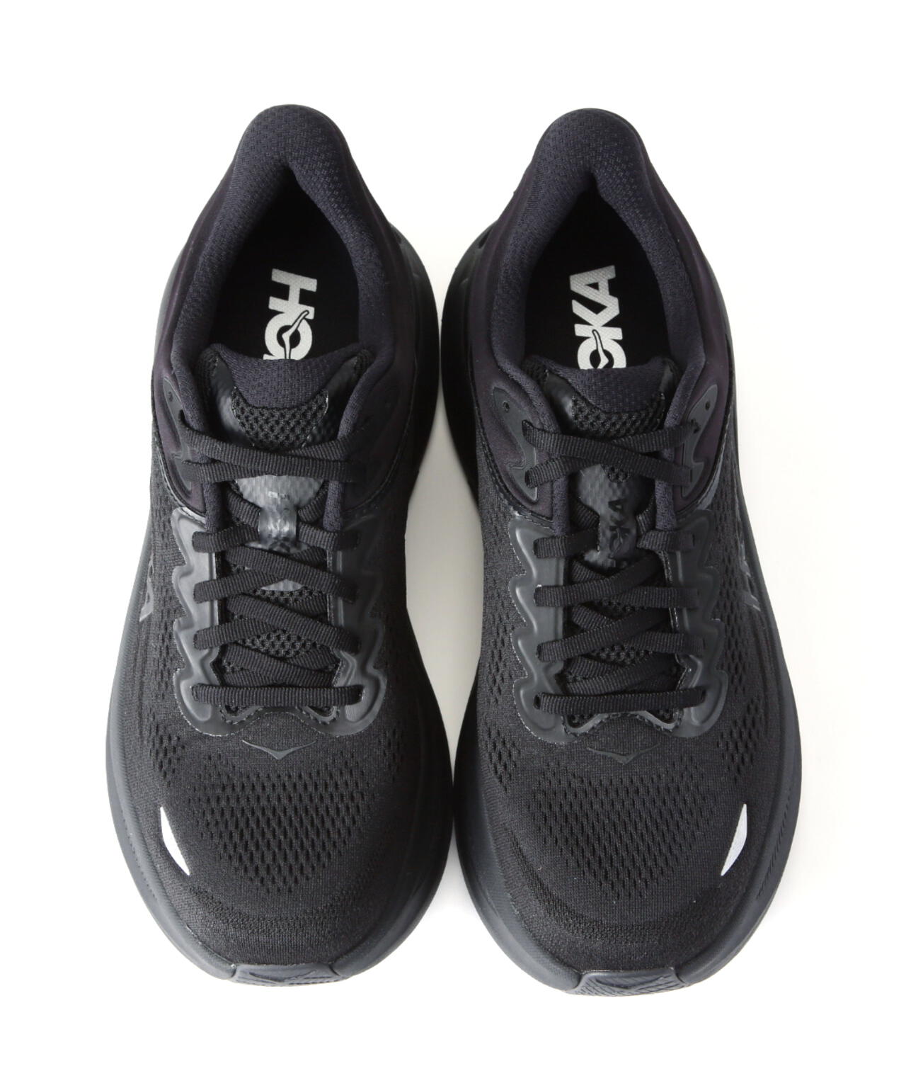 HOKA/ホカ  BONDI 9 ボンダイ9