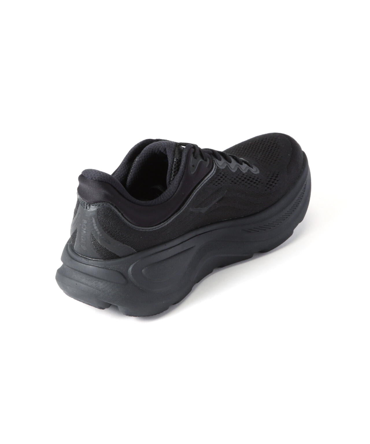 HOKA/ホカ  BONDI 9 ボンダイ9